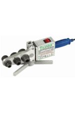 Candan Cm06 Set Boru Kaynak Makinası - Görsel 6
