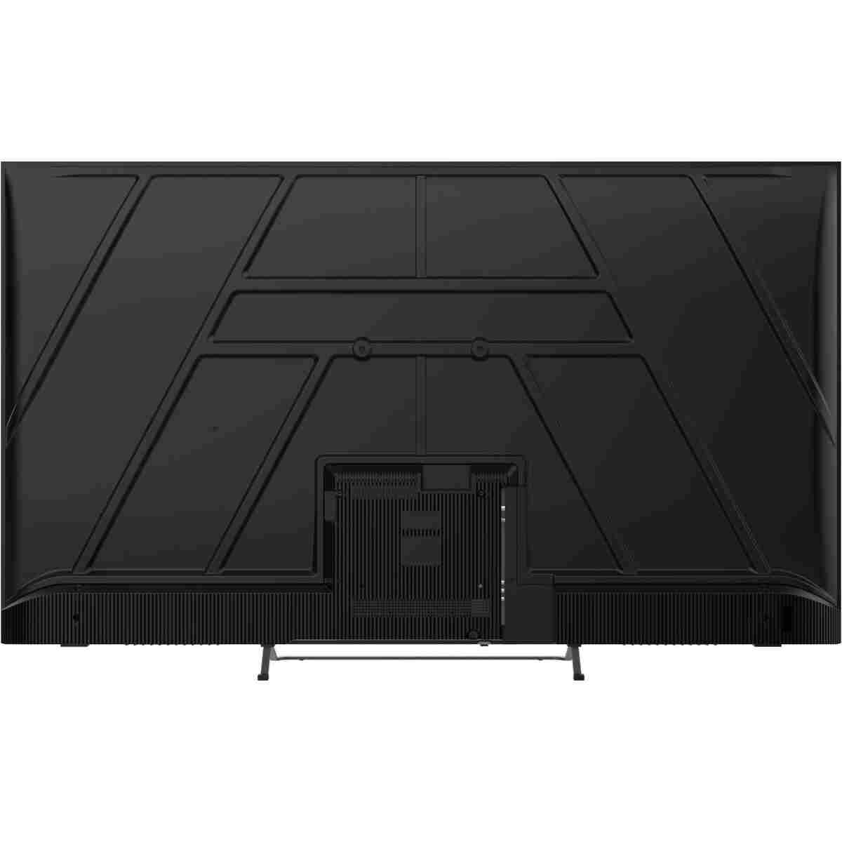 Profilo 65PA535EQG 4K Ultra HD 65" 165 Ekran Uydu Alıcılı Smart QLED TV - Görsel 4