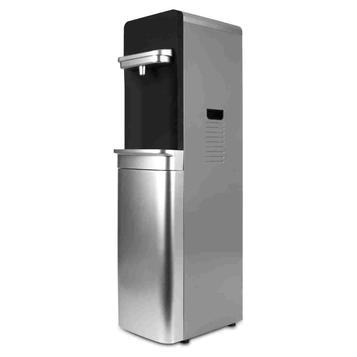 Blacc BK2599 Gizli Damacanalı Su Sebilİ - Görsel 6