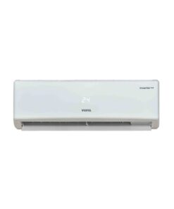 Vestel Flora Doğa 1 Dış 3 Iç Ünite (9 9 12) Duvar Tipi Multi Inverter Plus Klima