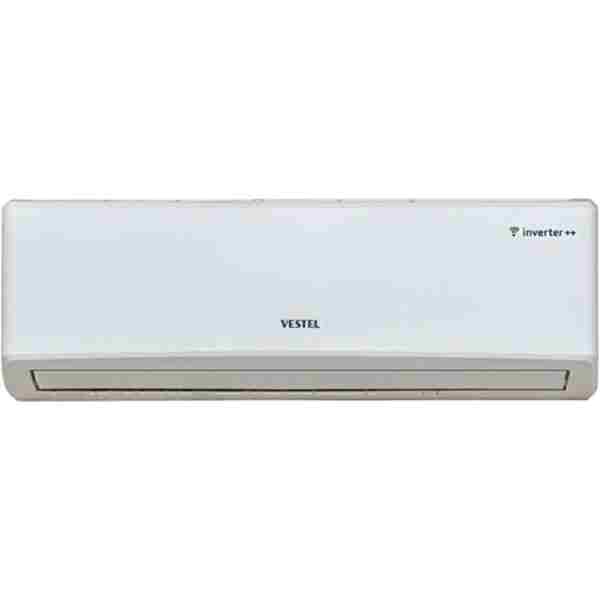 Vestel Flora Doğa Inverter 092 A Wifi 9000 Btu Duvar Tipi Klima