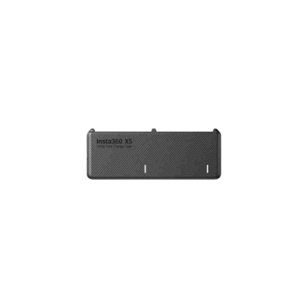 Insta360 X5 Utility Fast Charge Case - Görsel 5