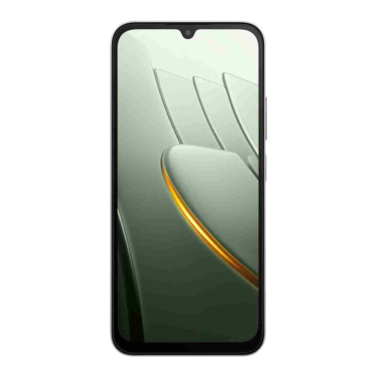 POCO C81 Pro 4GB+128GB Altın (Xiaomi Türkiye Garantili) - Görsel 6