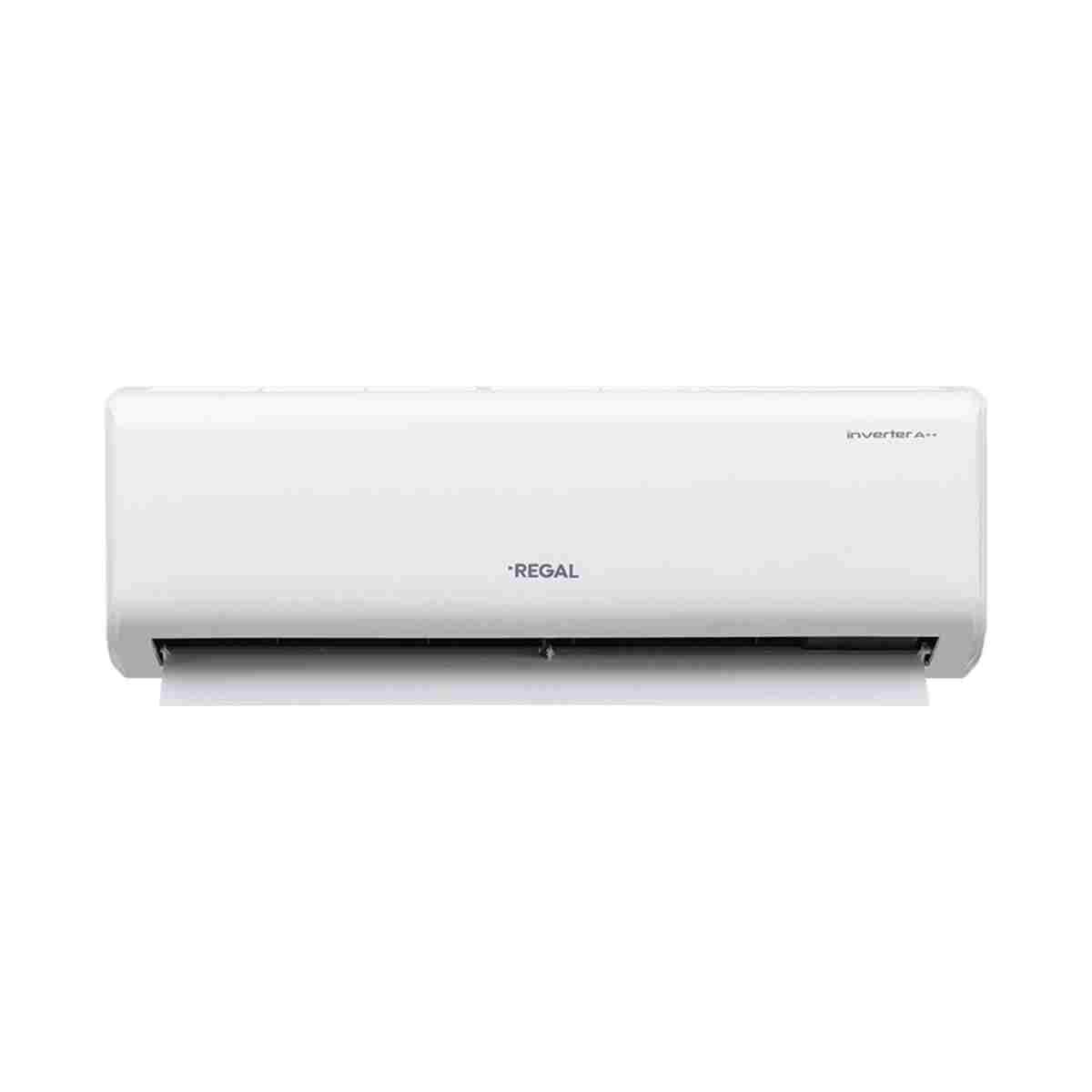 Regal LUNA INVERTER 18000 BTU A++ Klima - Görsel 6