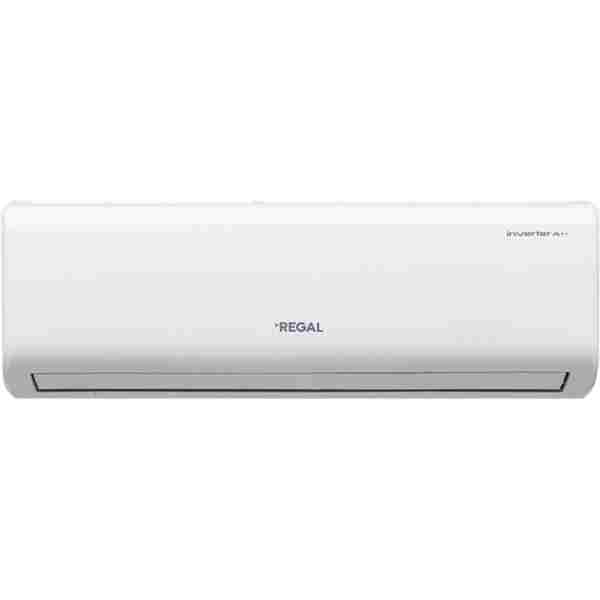 Regal Luna Inverter A++ 9000 BTU Duvar Tipi Klima