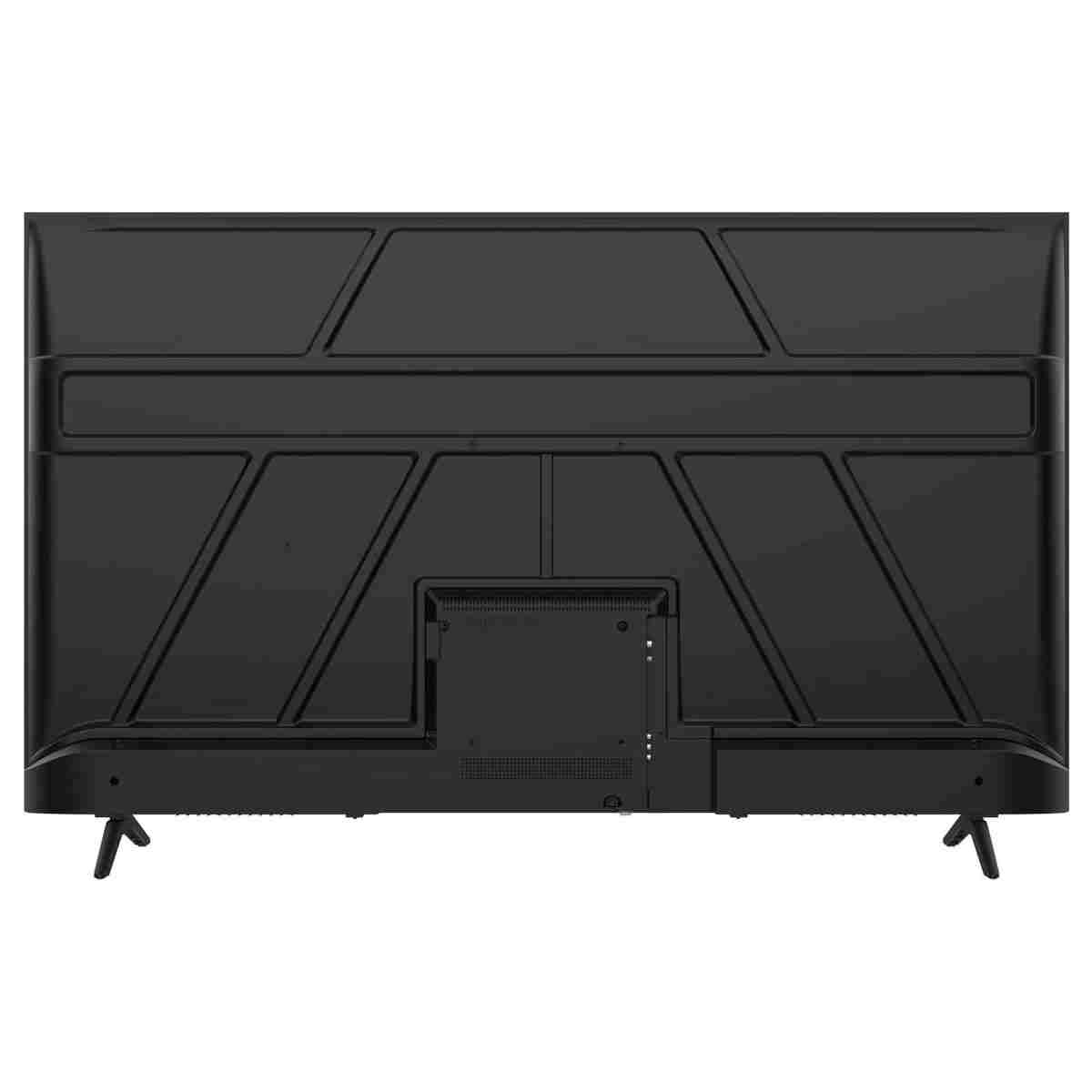 ONVO 65OVF9250UQ 65" 165 Ekran Uydu Alıcılı 4K Ultra HD Google Smart QLED TV - Görsel 4