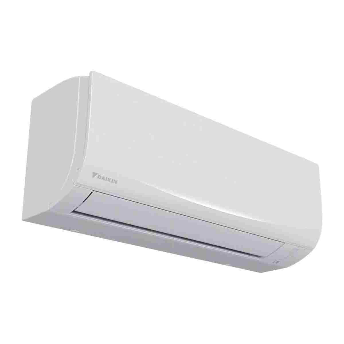 Daikin Yeni 2026 Model Sensira F Serisi 18000 Btu WİFİ - Görsel 2