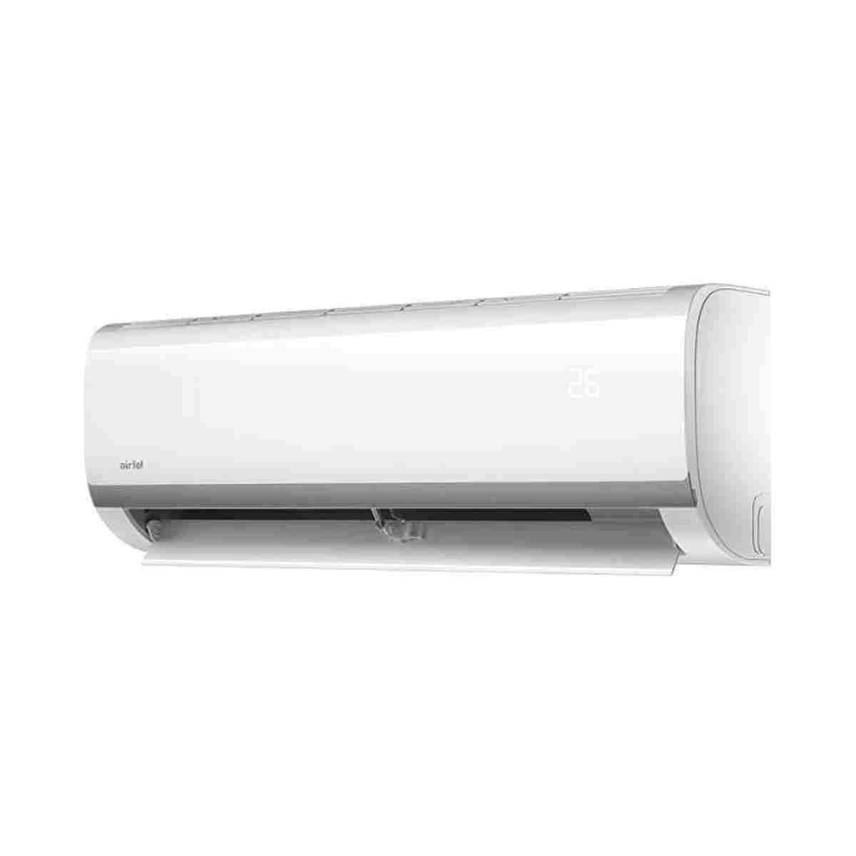 Airfel LTXM25N 9000 BTU R32 A++ DUVAR TİPİ KLİMA - Görsel 7