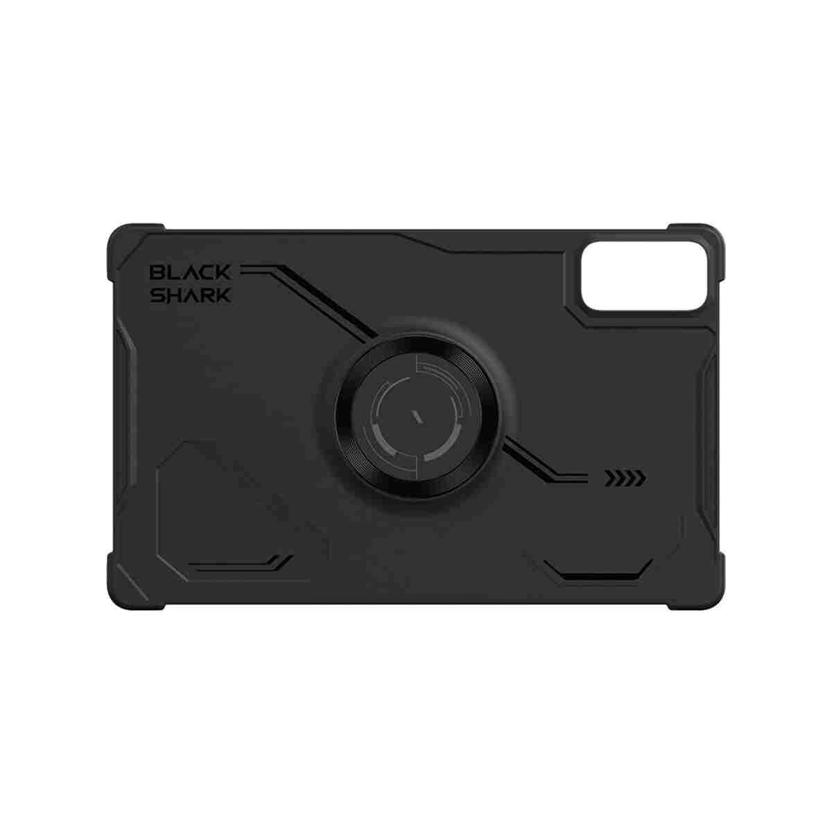 Black Shark Gaming Pad 12 GB + 256 GB 8.8" Tablet Siyah (Resmi Distribütör Garantili) - Görsel 4
