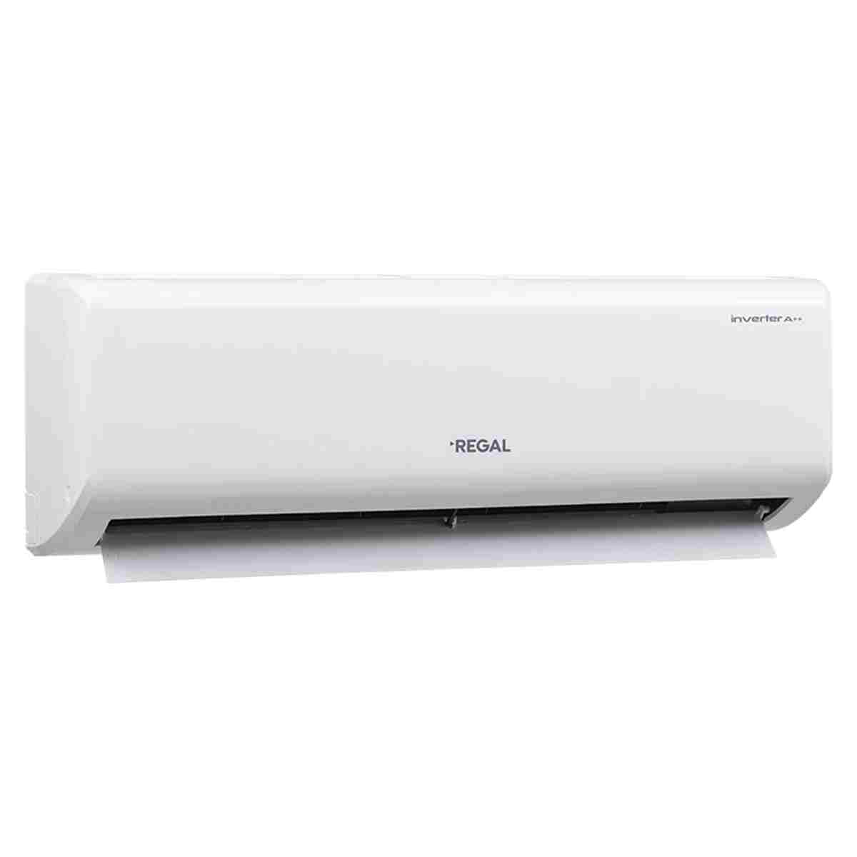 Regal Luna Inverter A++ 9000 BTU Duvar Tipi Klima - Görsel 9