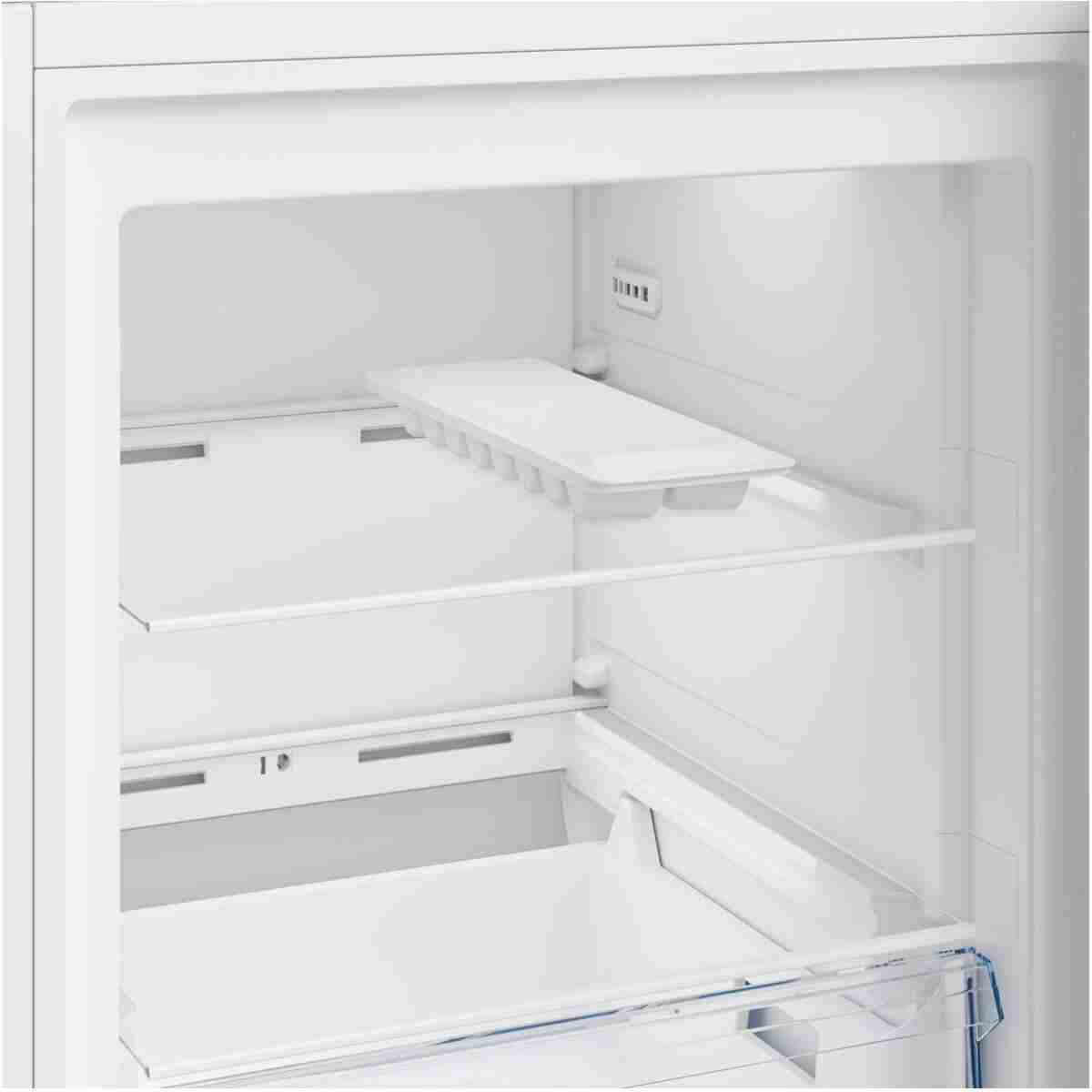 Beko 7071 NFB Çekmeceli Derin Dondurucu - Görsel 11