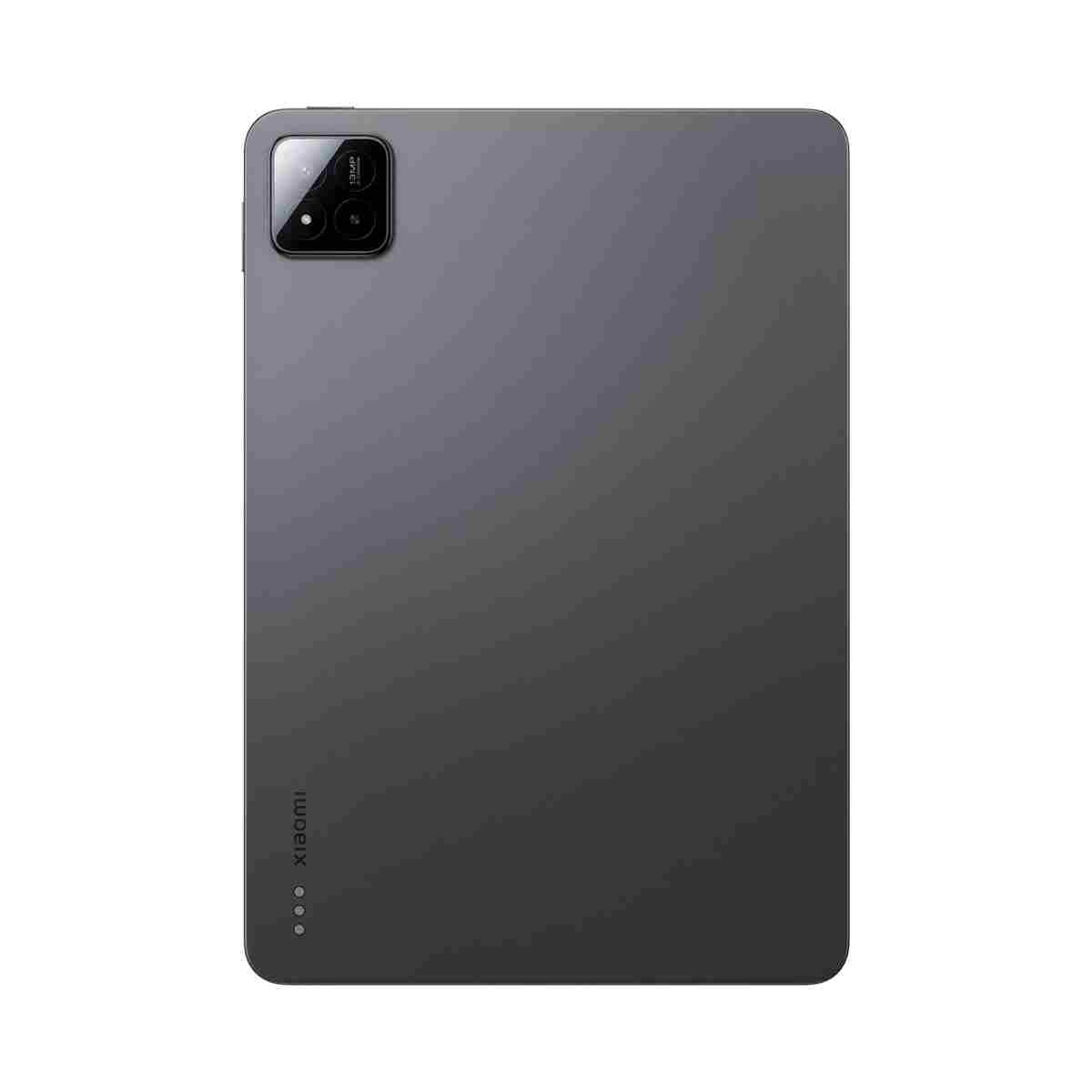 Pad 7 8+256 GB 11.2" Wi-Fi Gri Tablet (Xiaomi Türkiye Garantili) - Görsel 6