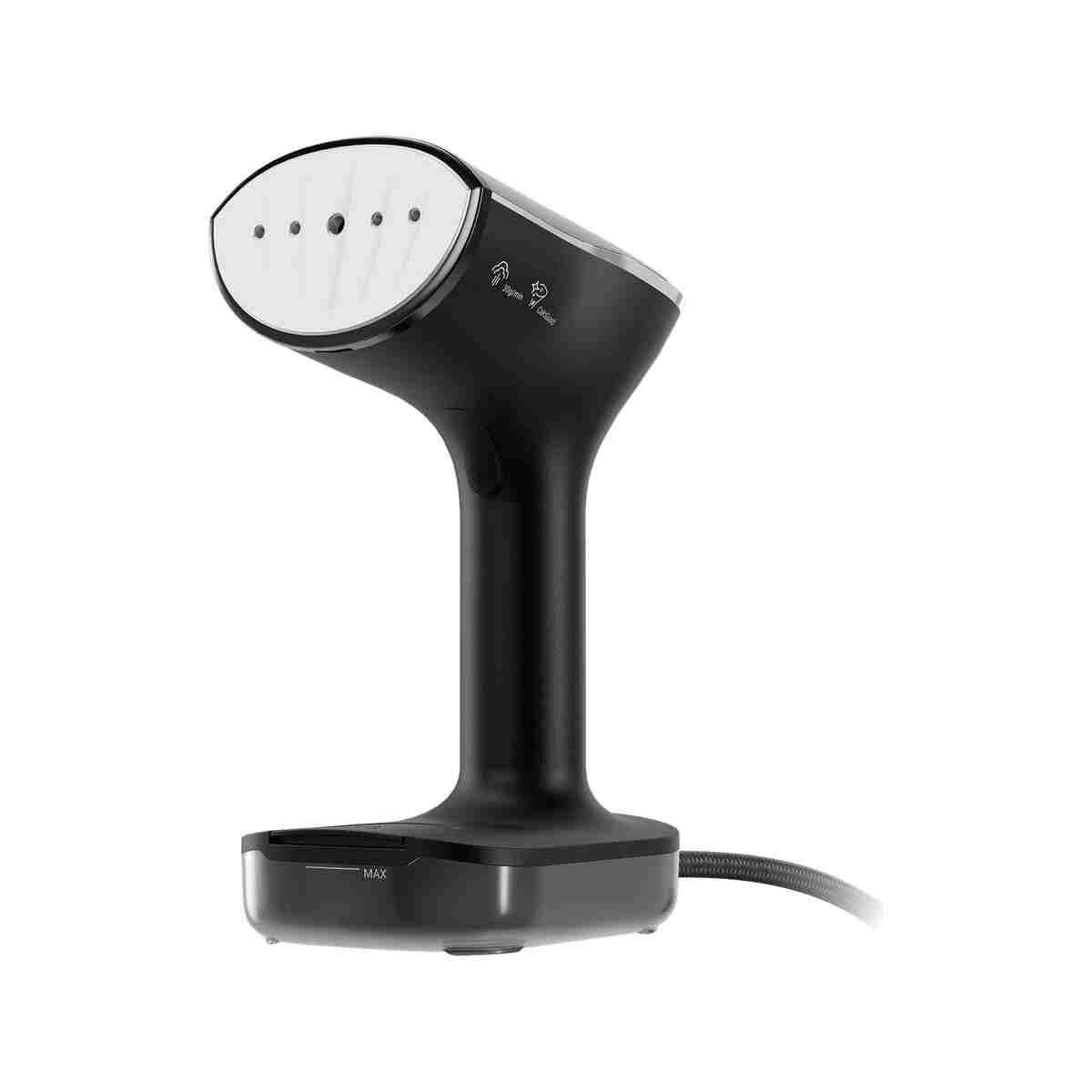Grundig ST 8450 Buharlı Dikey El Ütüsü - Görsel 8