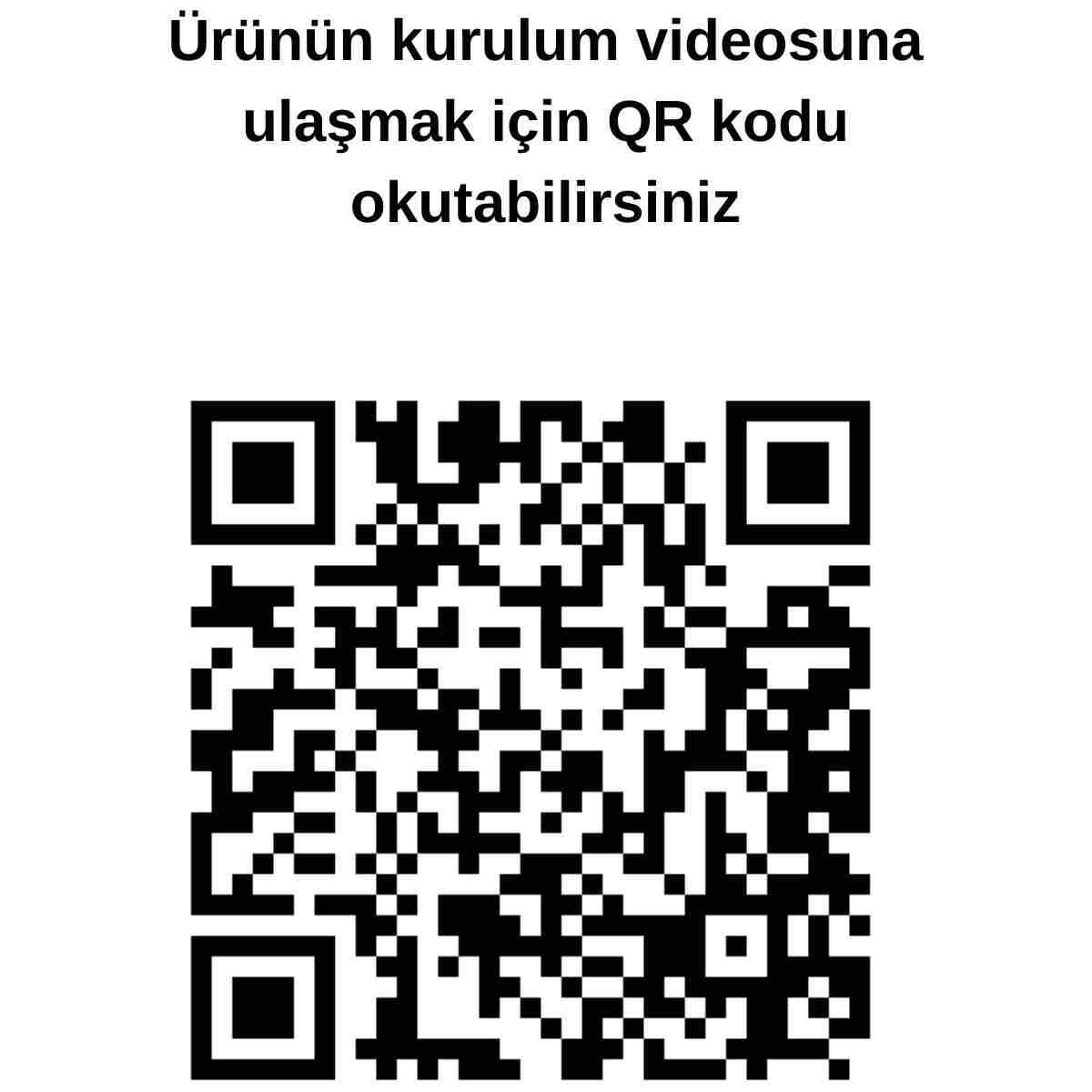 MOBETTO Lara 1 1 S Mindersiz Bahçe Takımı Balkon - Bahçe - Teras Mobilyası / Antrasit - Görsel 7