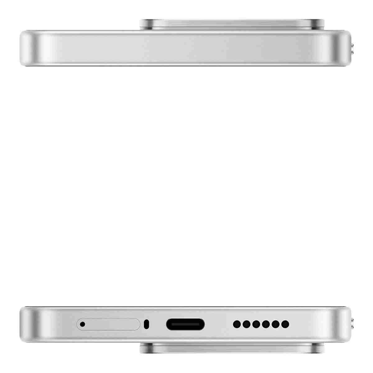17T 12G+256G Beyaz (Xiaomi Türkiye Garantili) - Görsel 10