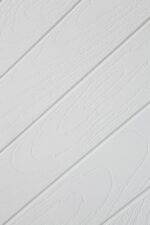 SANDALİE Lara 3 1 1 S Bahçe Takımı Balkon - Bahçe - Teras Mobilyası / Beyaz - Görsel 5