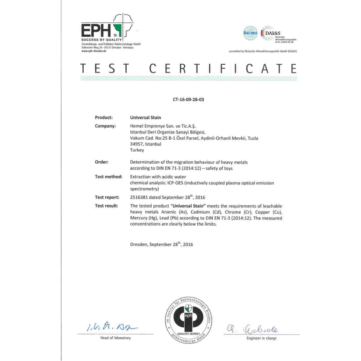 Meya Dekor 4+1 Minderli Balkon Bahçe Mutfak Bistro Set Katlanır Masa-sandalye - Görsel 13