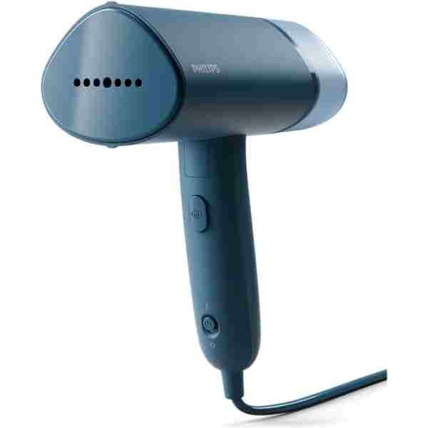 Philips STH3000/20 El Tipi Buharlı Düzleştirici