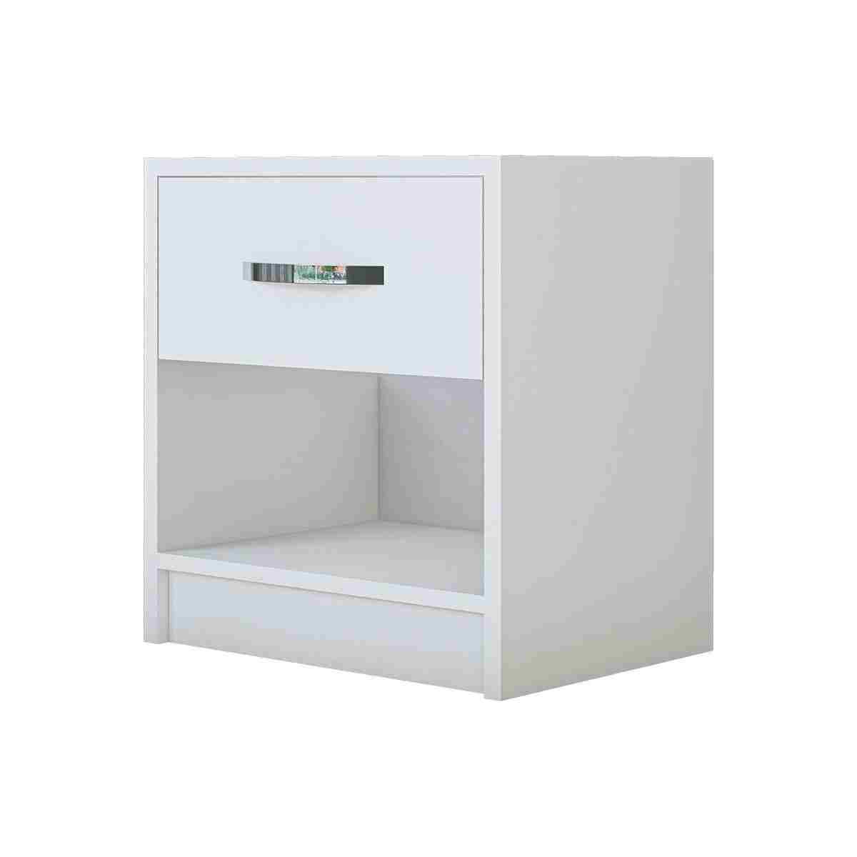Metalia Gm 908 Home Genç Odası Takımı - Görsel 4