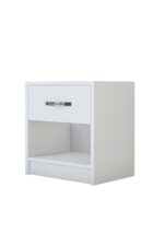 Metalia Gm 908 Home Genç Odası Takımı - Görsel 4
