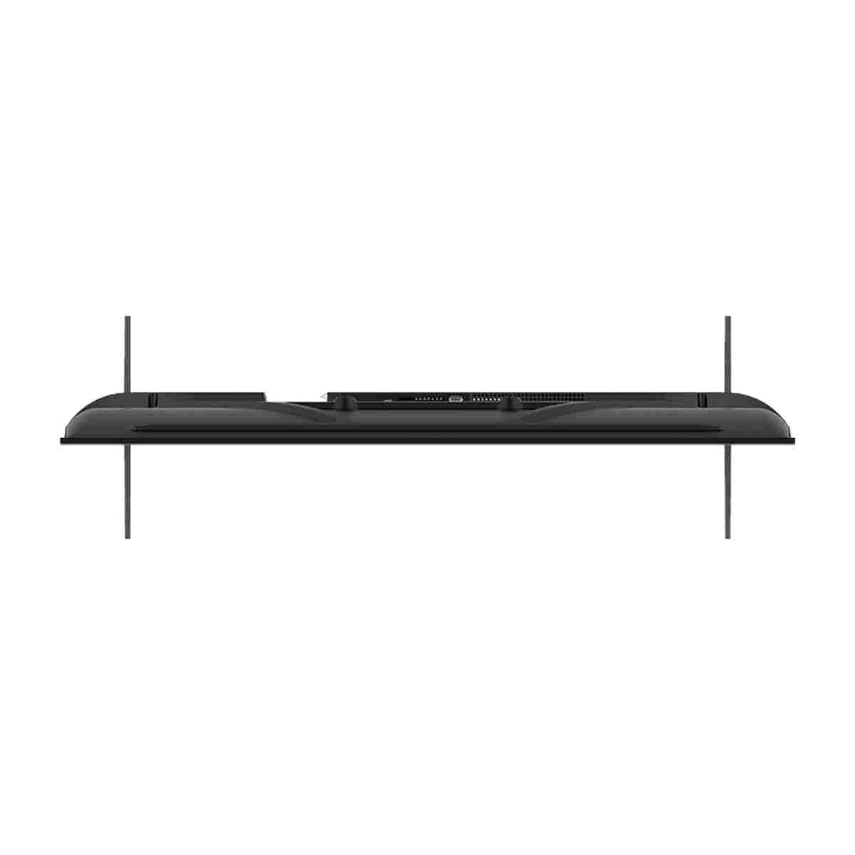 PEAQ 40Q80 40'' QLED Smart TV – Google İşletim Sistemli, Dahili Uydu Alıcılı Full HD QLED TV - Görsel 6
