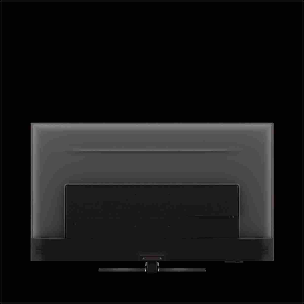 Arçelik Imperium 9 Qled A55 Q 990 Ay / 55” Qled 4k Uhd Google Tv - Görsel 13