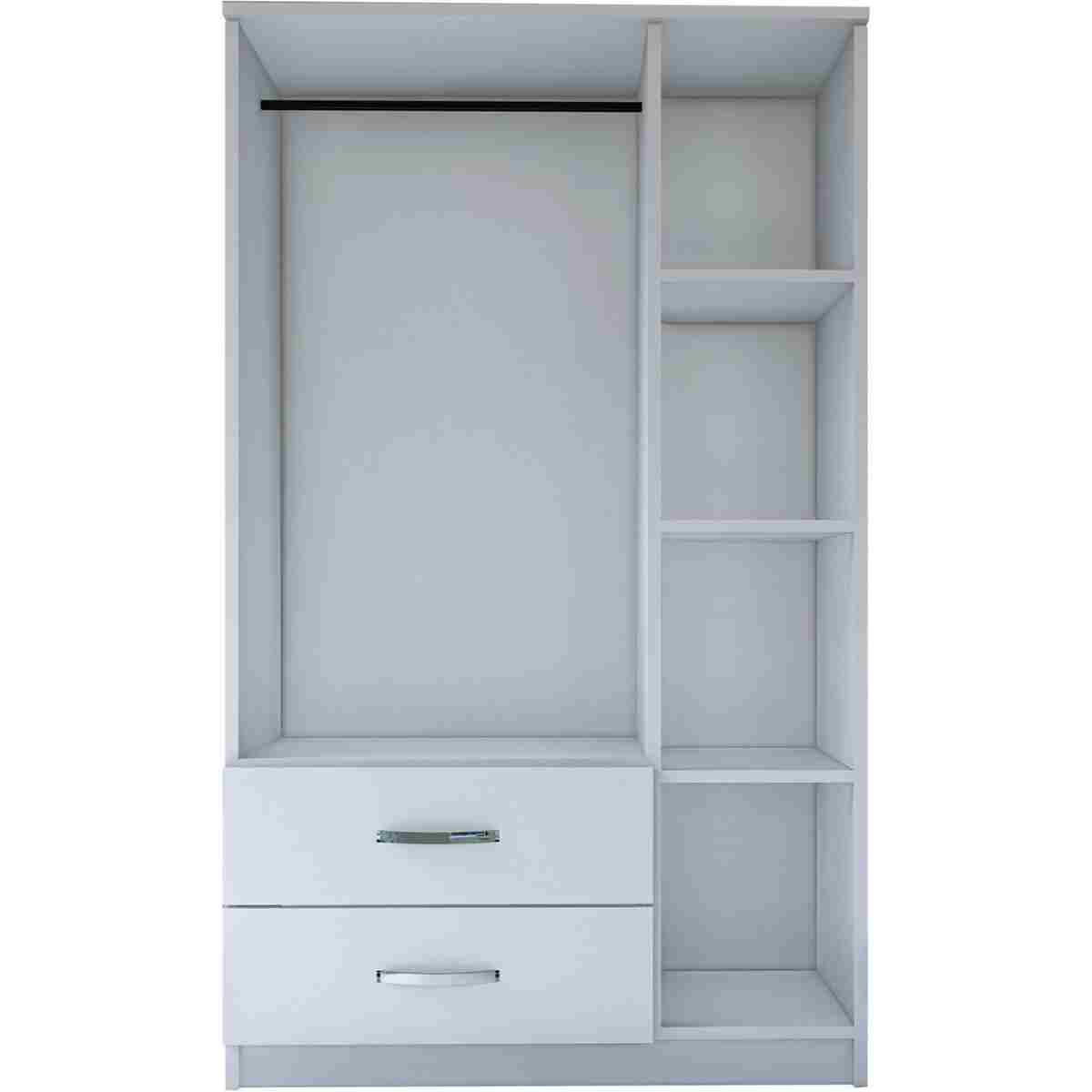 Metalia Gm 908 Home Genç Odası Takımı - Görsel 3