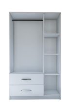 Metalia Gm 908 Home Genç Odası Takımı - Görsel 3
