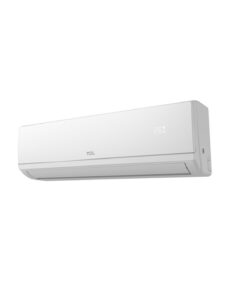 Alternative view of TCL Elite 12.000 BTU Klima – Yüksek Enerji Verimliliği & Sessiz ve Etkili Soğutma (TAC-12CHSD/XAF1I)