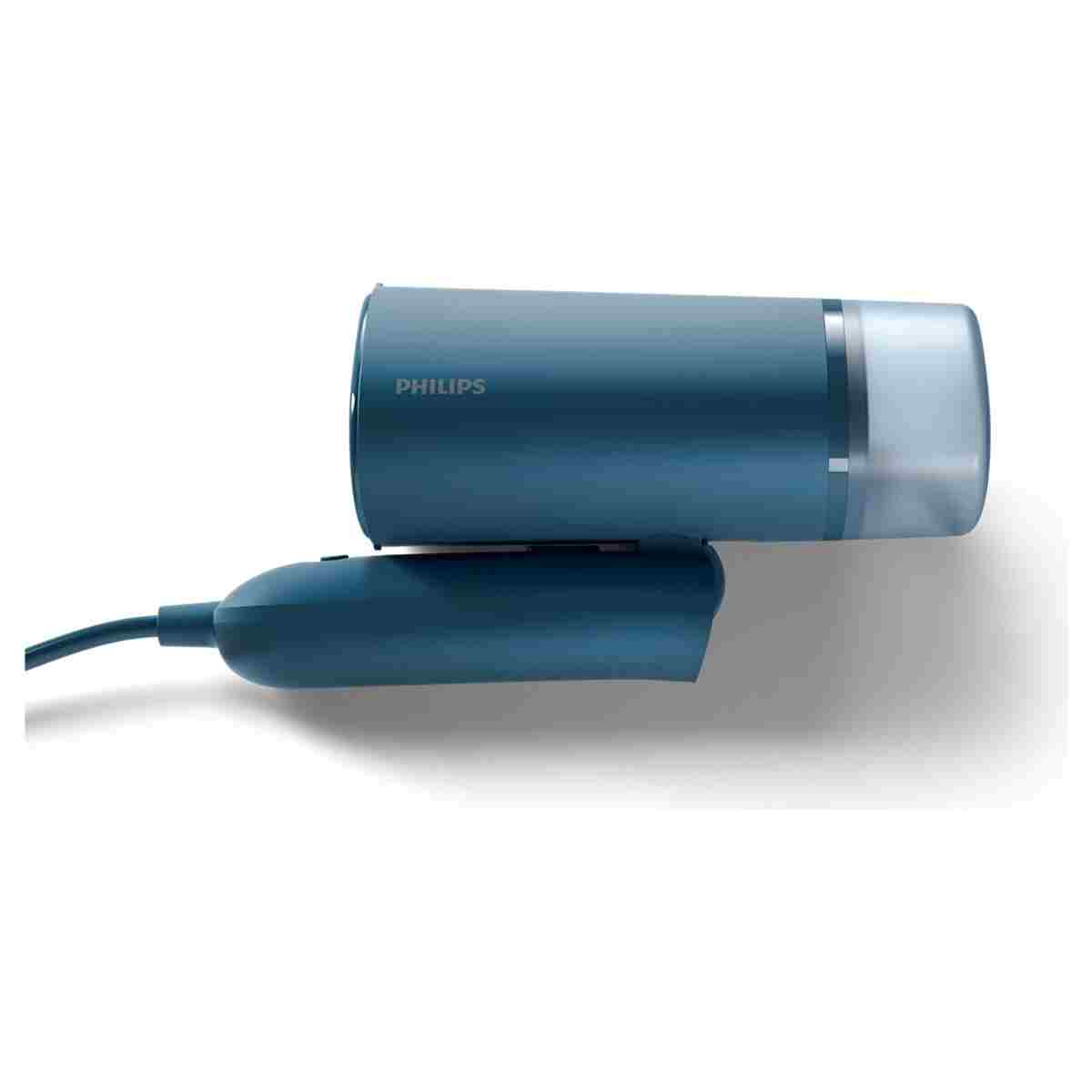 Philips STH3000/20 El Tipi Buharlı Düzleştirici - Görsel 2