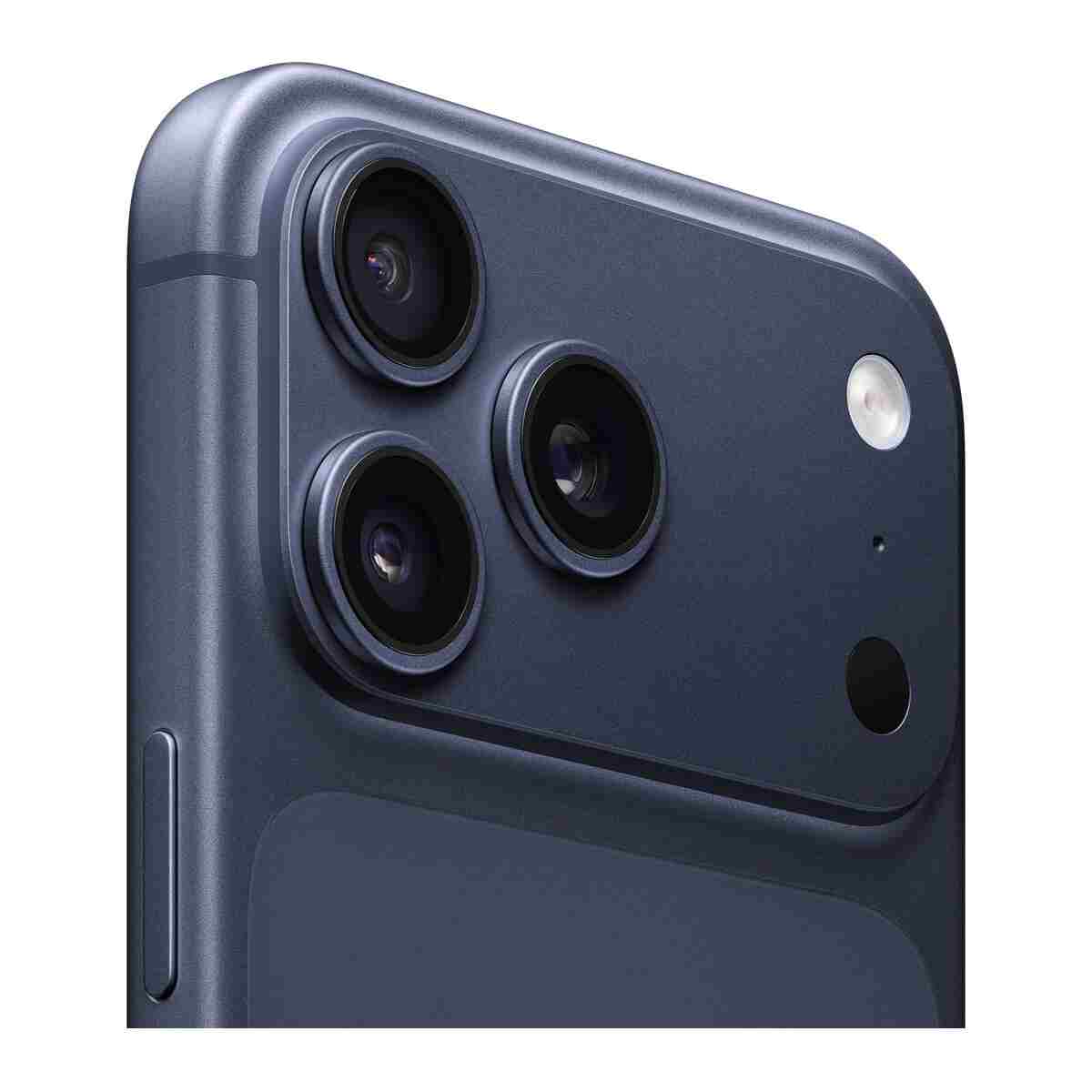 Apple iPhone 17 Pro Max 512GB Abis - Görsel 3
