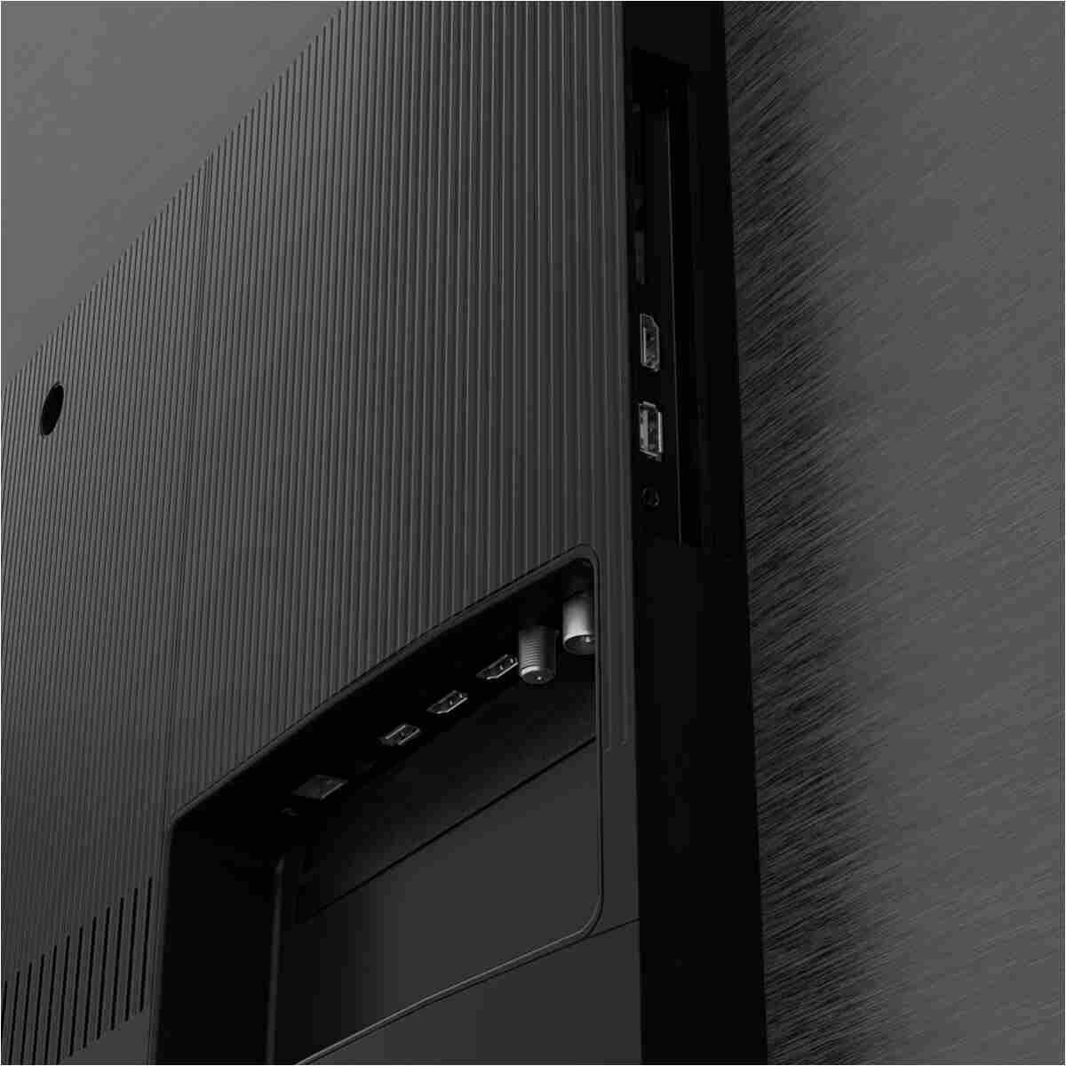 Grundig DUBAI 65 GHO 9905 4K Ultra HD 65" 165 Ekran Uydu Alıcılı Google Smart OLED TV - Görsel 6