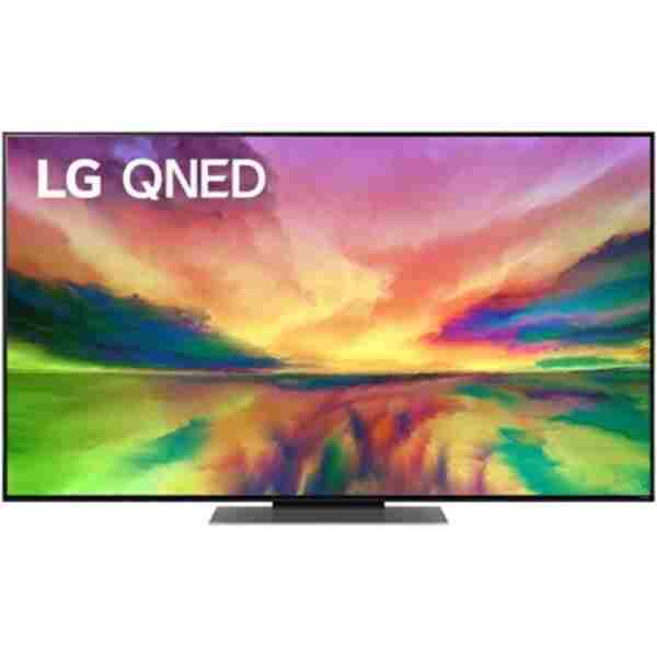 LG 55qned816re.Apdz 55” 139 Ekran 4k Uhd Webos Qned Tv