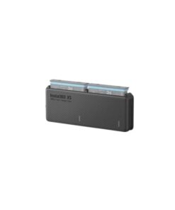 Insta360 X5 Utility Fast Charge Case