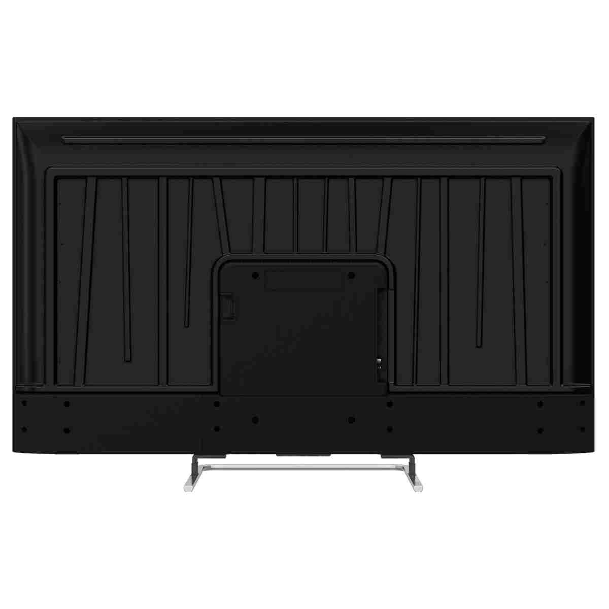 Grundig 75 GQ 800A 75" 190 Ekran Uydu Alıcılı 4K Ultra HD Google Smart QLED TV - Görsel 5