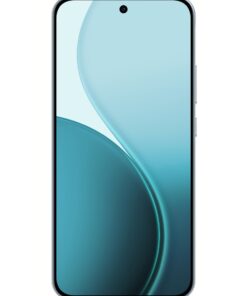 OPPO Reno14 F 5G 12/256 GB Opal Mavi