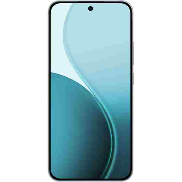 OPPO Reno14 F 5G 12/256 GB Opal Mavi