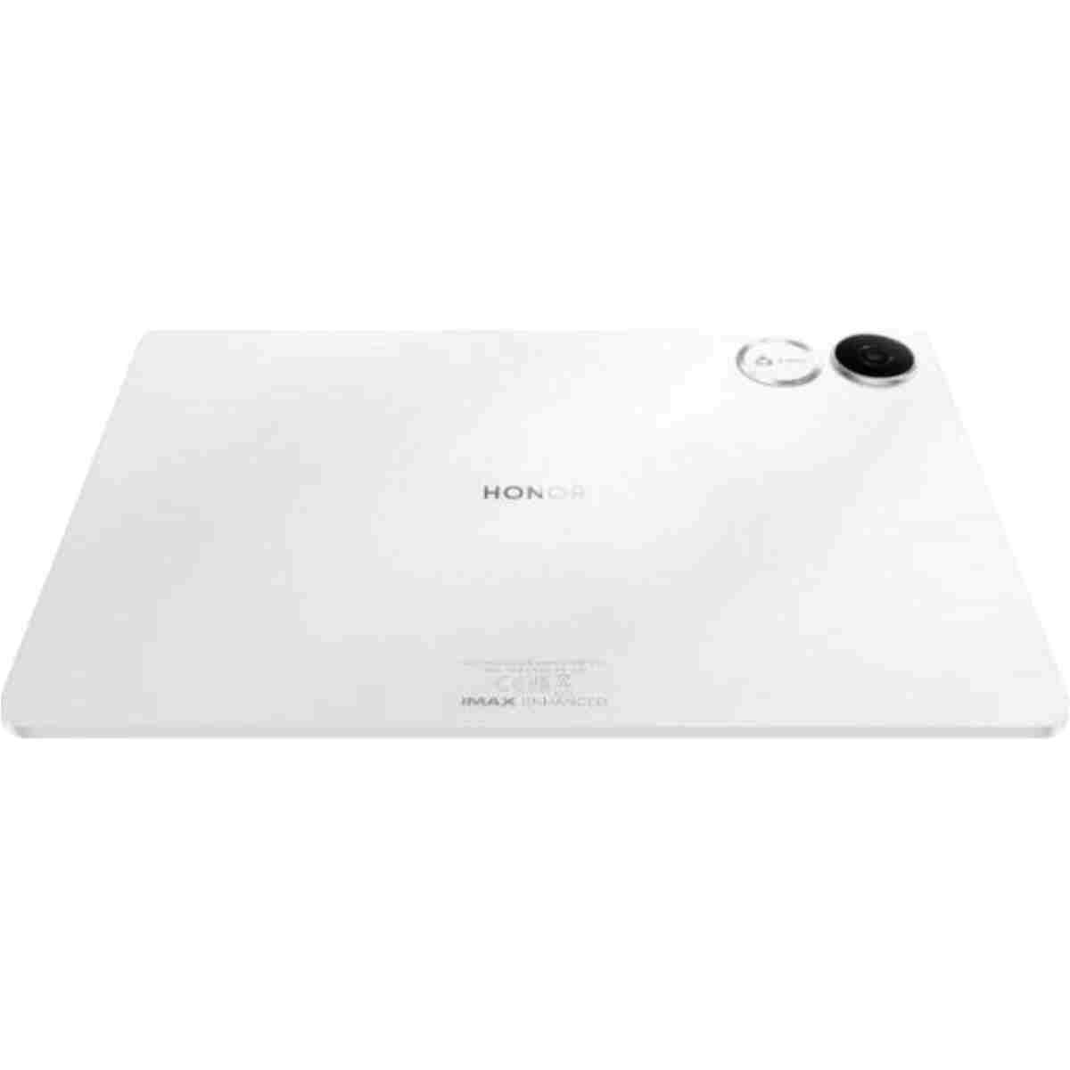 HONOR Pad V9 8+256 GB Wi-Fi 11.5 inç IMAX Enhanced BEYAZ Tablet Kılıf + Kalemli - Görsel 5