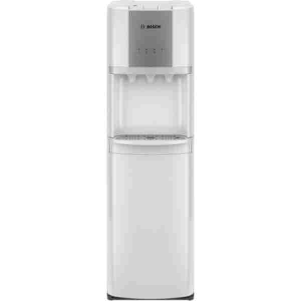 Bosch RDW1571 Gizli Damacanalı Su Sebili
