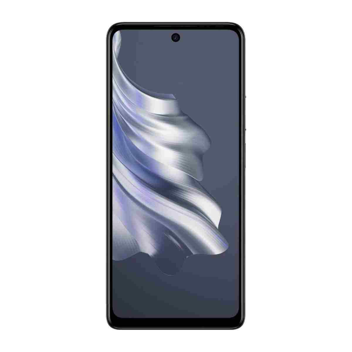 SPARK 20 Pro 256 GB / 8 GB RAM (TECNO Türkiye Garantili) - Görsel 2