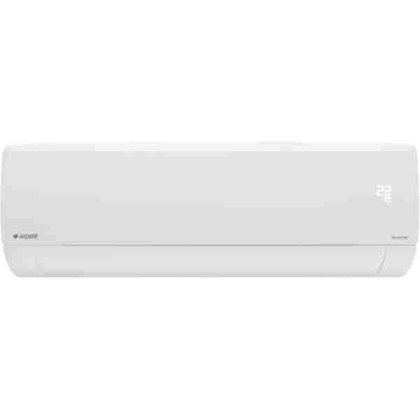 Arçelik 18325 Ekolojik Inverter 18.000 Btu/h Klima