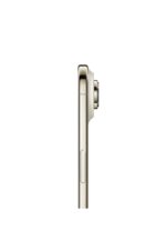 Apple iPhone Air 1TB Uçuk Altın Rengi - Görsel 4