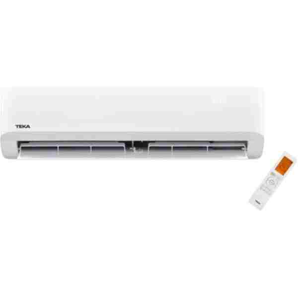 Teka ACI 112 WH / ACO 112 WH KLİMA