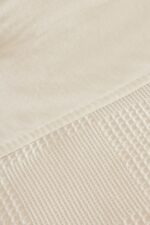 Karaca Home Perios Çift Kişilik Fırfırlı Spring Comfort/uyku Seti Beyaz - Görsel 5