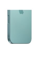 Apple iPhone 16 128GB Deniz Mavisi - Görsel 5