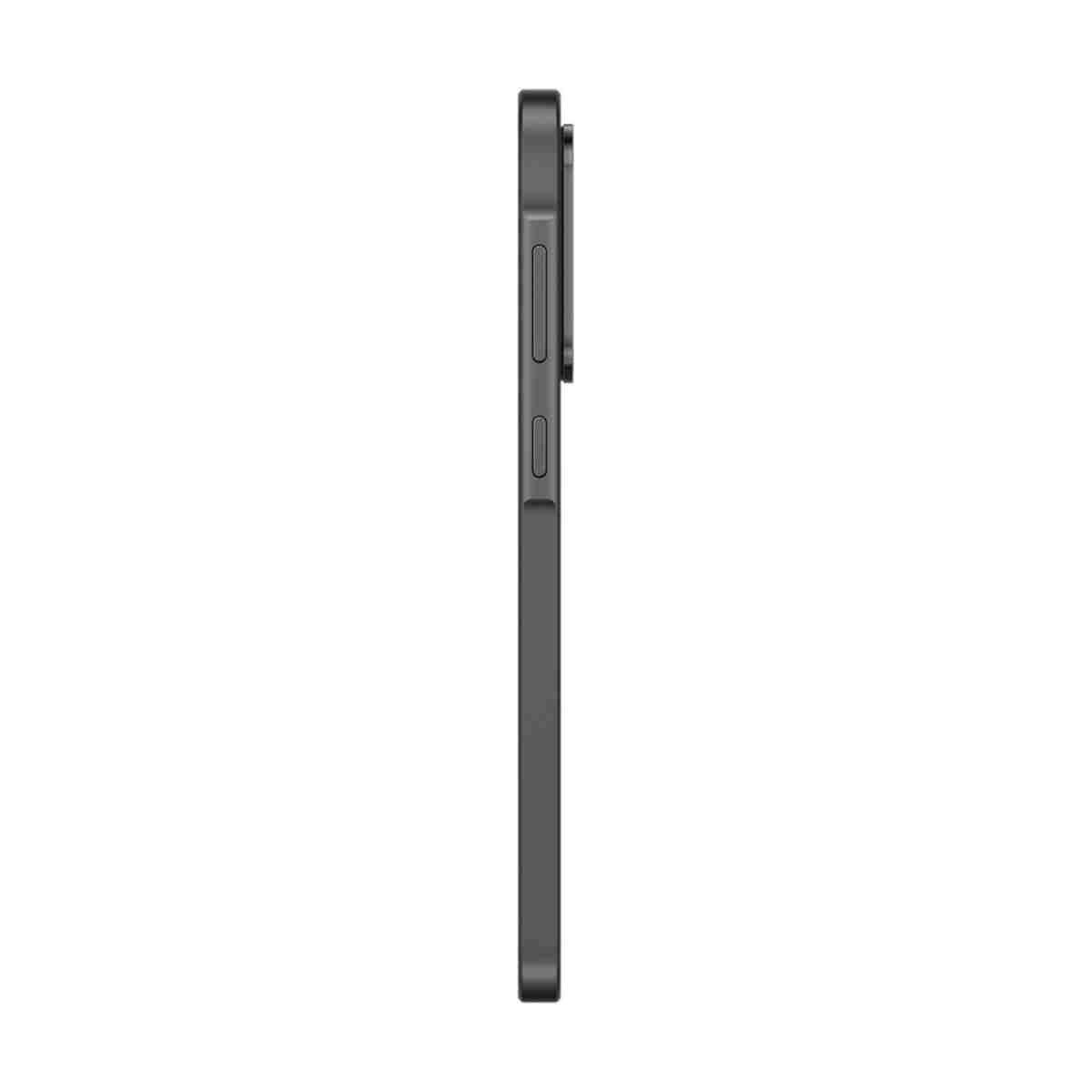 Galaxy A36 5g 256 GB 8 GB Ram Siyah Cep Telefonu (Samsung Türkiye Garantili) - Görsel 8
