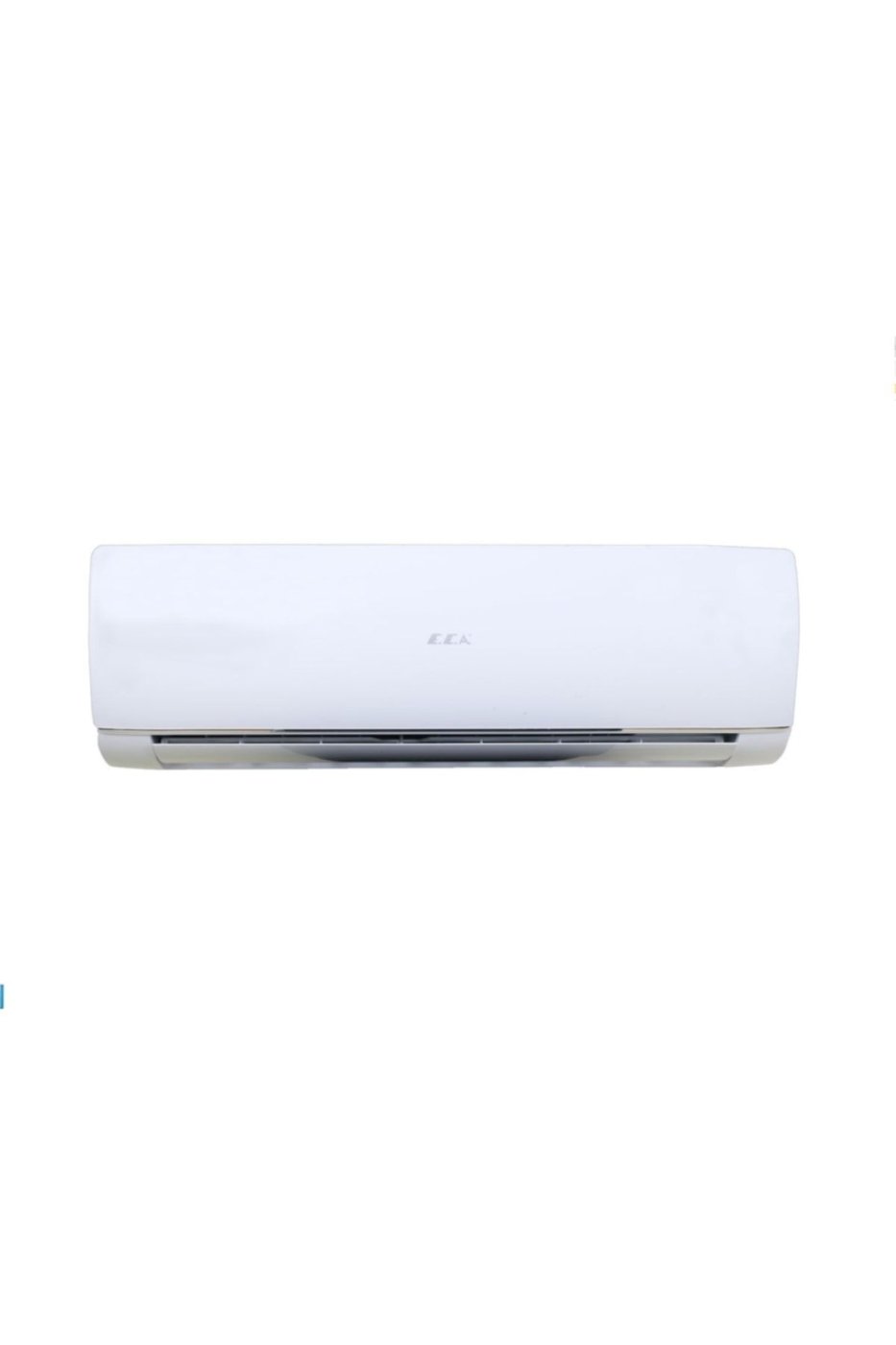 Eca Ecotech 18.000 Btu R32 A Inverter Split Klima Montaj Dahil