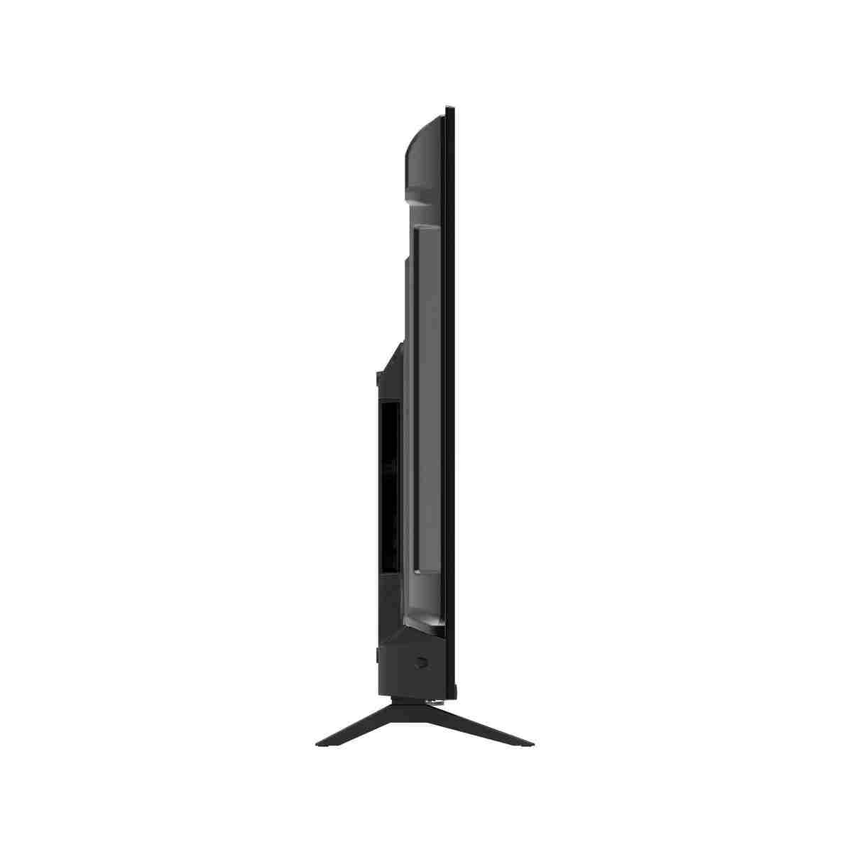Sunny SN50QFPRL-A14S 50" 126 Ekran Uydu Alıcılı Full HD Android Smart QLED TV - Siyah - Görsel 3