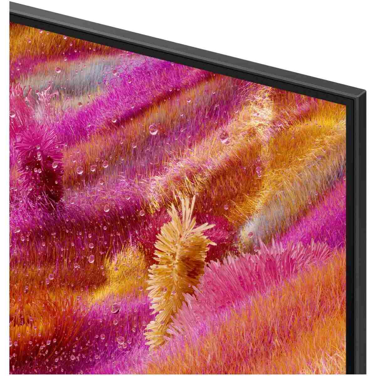 Samsung 75QN90F 4K Ultra HD 75" 190 Ekran Uydu Alıcılı Smart Neo QLED TV - Görsel 12