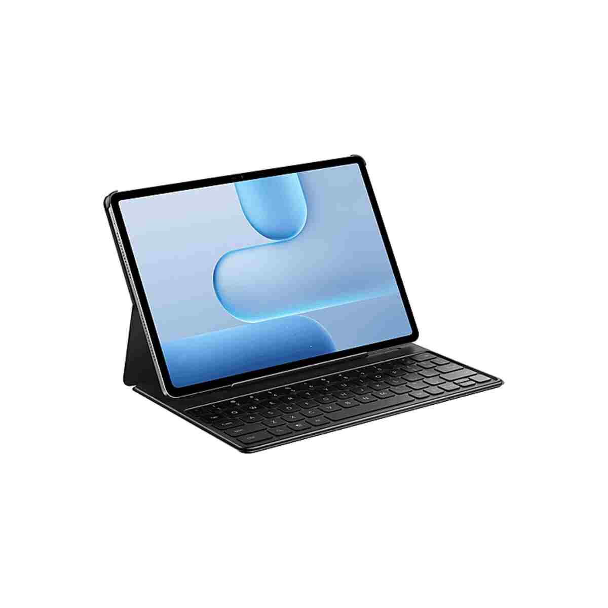 HONOR V9 12/256GB 11.5" Klavye+Kılıf+Kalem Android Tablet - Görsel 2